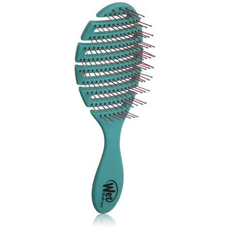 dry brushing brush walmart|wet brush walmart.